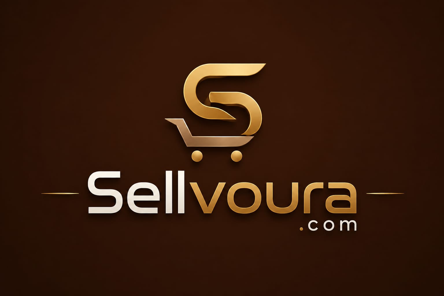 sellvoura.com